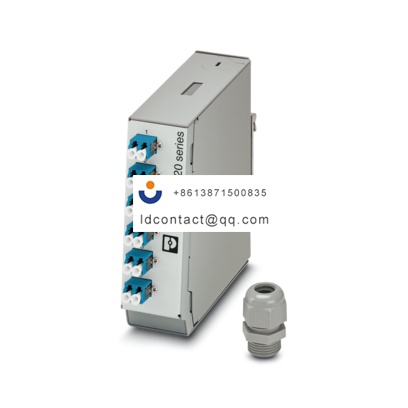 1343386 Phoenix Contact product image